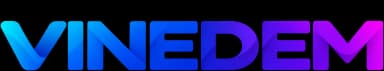 Vinedem